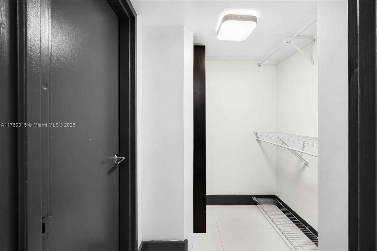 3301 Northeast 5th Avenue, Unit 1212 Miami, FL 33137 - Photo 13 of 37