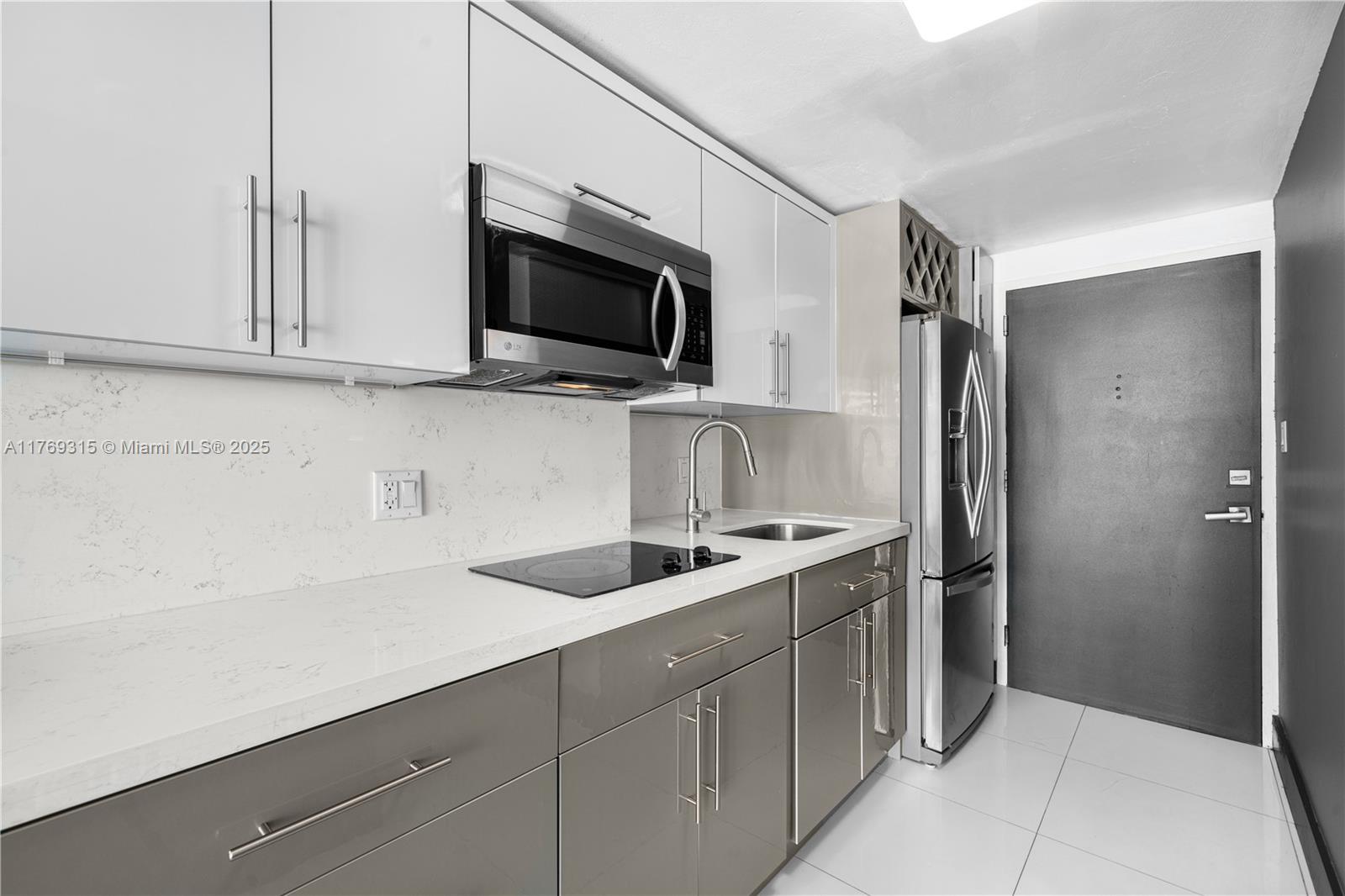 3301 Northeast 5th Avenue, Unit 1212 Miami, FL 33137 - Photo 14 of 37