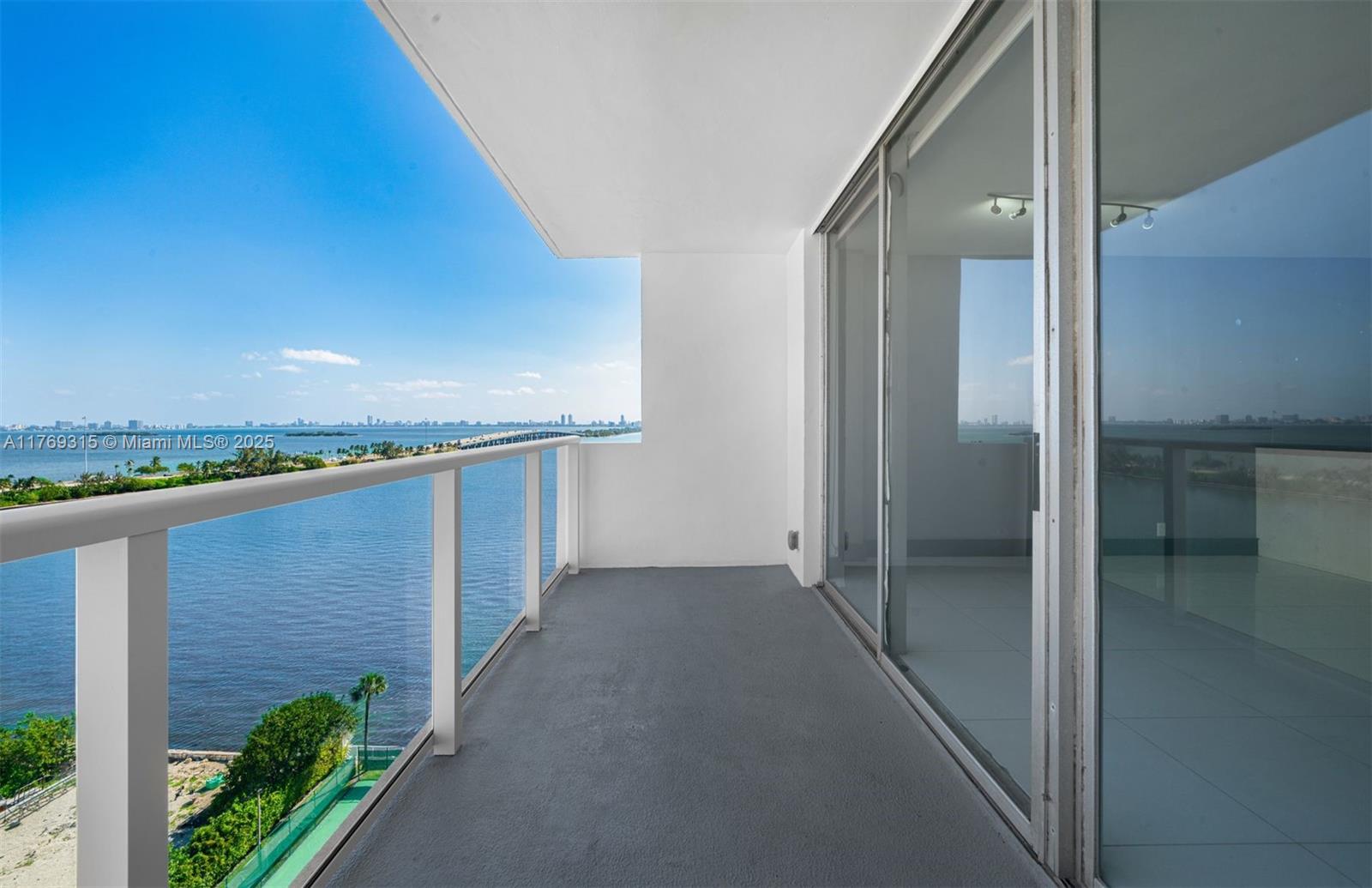 3301 Northeast 5th Avenue, Unit 1212 Miami, FL 33137 - Photo 18 of 37