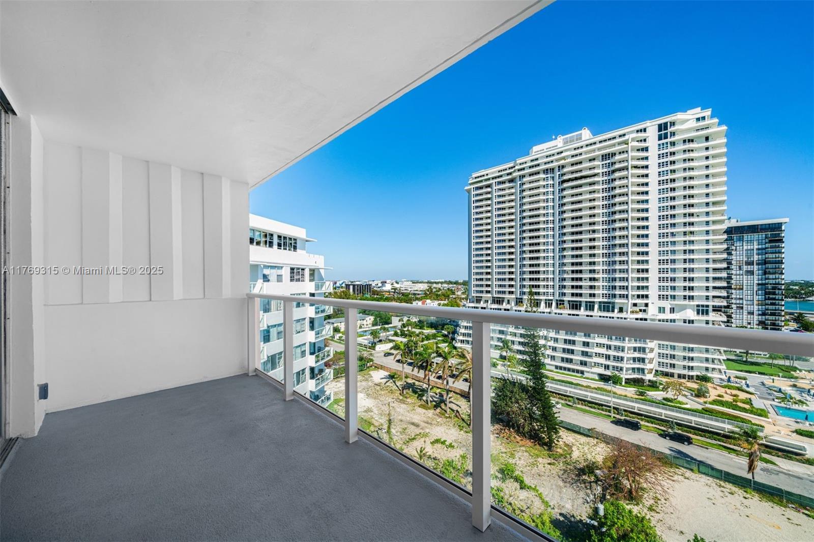 3301 Northeast 5th Avenue, Unit 1212 Miami, FL 33137 - Photo 19 of 37