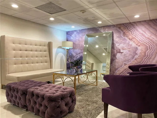 $450,000 | 3301 Northeast 5th Avenue, Unit 1212, Miami, FL 33137