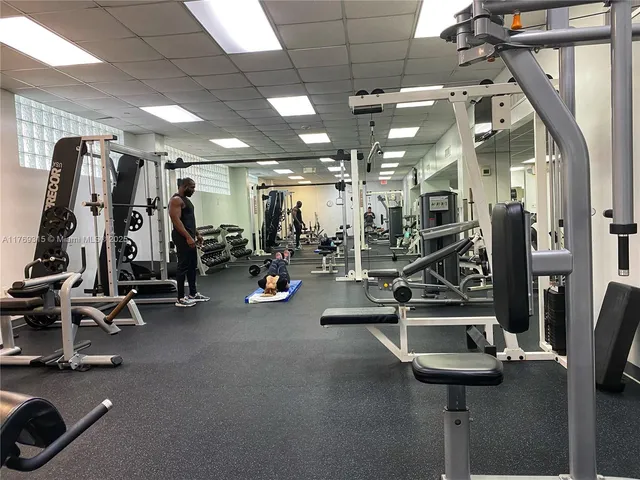 $450,000 | 3301 Northeast 5th Avenue, Unit 1212, Miami, FL 33137