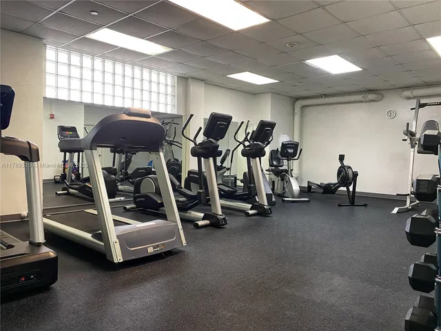 $450,000 | 3301 Northeast 5th Avenue, Unit 1212, Miami, FL 33137