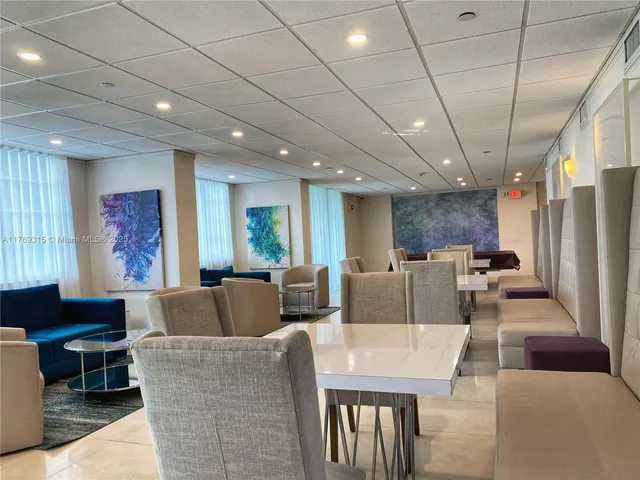 $450,000 | 3301 Northeast 5th Avenue, Unit 1212, Miami, FL 33137