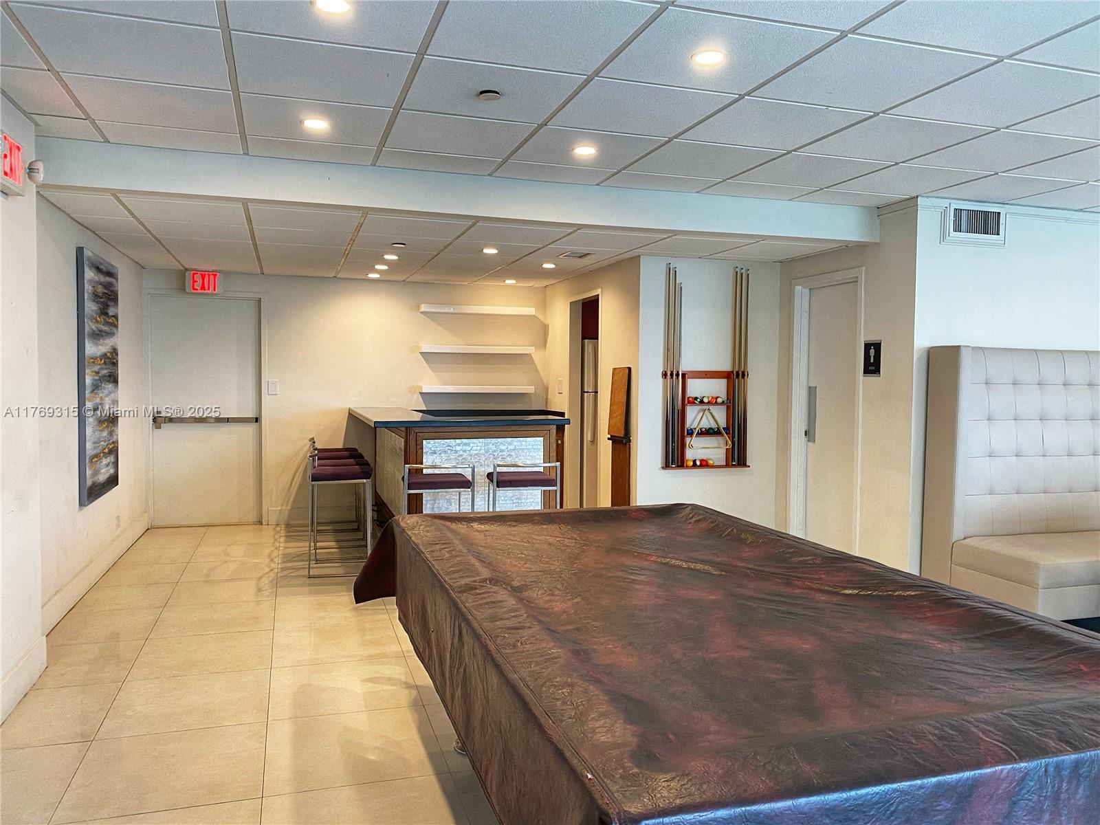 3301 Northeast 5th Avenue, Unit 1212 Miami, FL 33137 - Photo 32 of 37