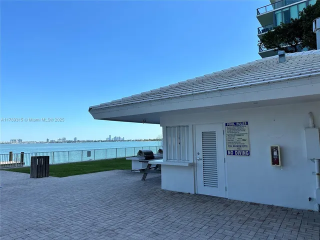 $450,000 | 3301 Northeast 5th Avenue, Unit 1212, Miami, FL 33137