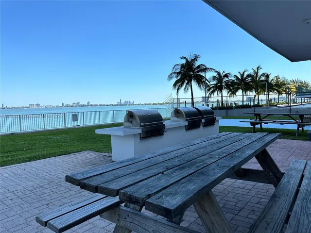 $450,000 | 3301 Northeast 5th Avenue, Unit 1212, Miami, FL 33137