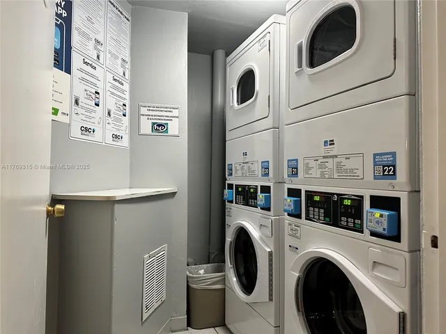 $450,000 | 3301 Northeast 5th Avenue, Unit 1212, Miami, FL 33137