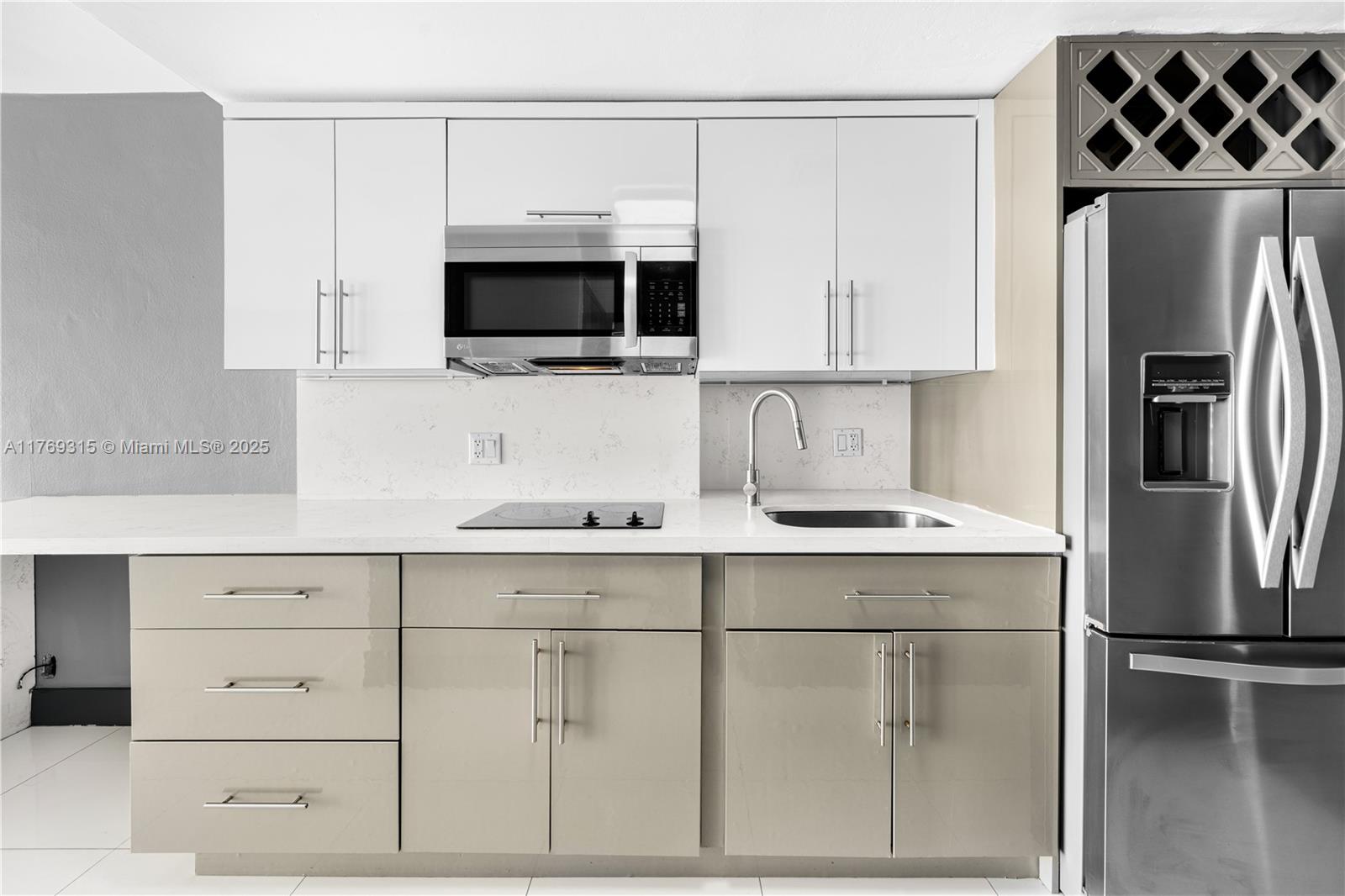 3301 Northeast 5th Avenue, Unit 1212 Miami, FL 33137 - Photo 4 of 37