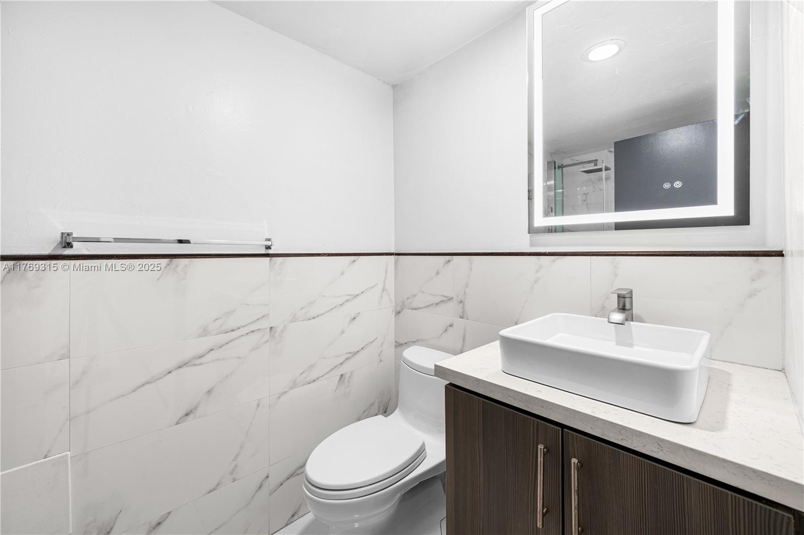 3301 Northeast 5th Avenue, Unit 1212 Miami, FL 33137 - Photo 5 of 37