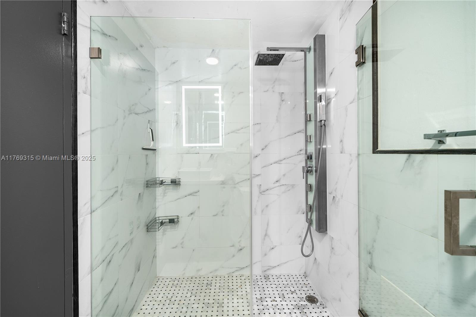 3301 Northeast 5th Avenue, Unit 1212 Miami, FL 33137 - Photo 6 of 37