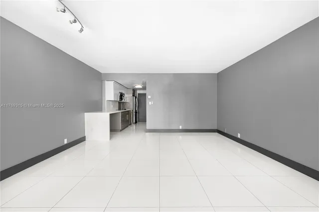 $450,000 | 3301 Northeast 5th Avenue, Unit 1212, Miami, FL 33137