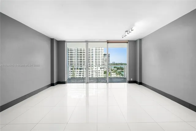 $450,000 | 3301 Northeast 5th Avenue, Unit 1212, Miami, FL 33137