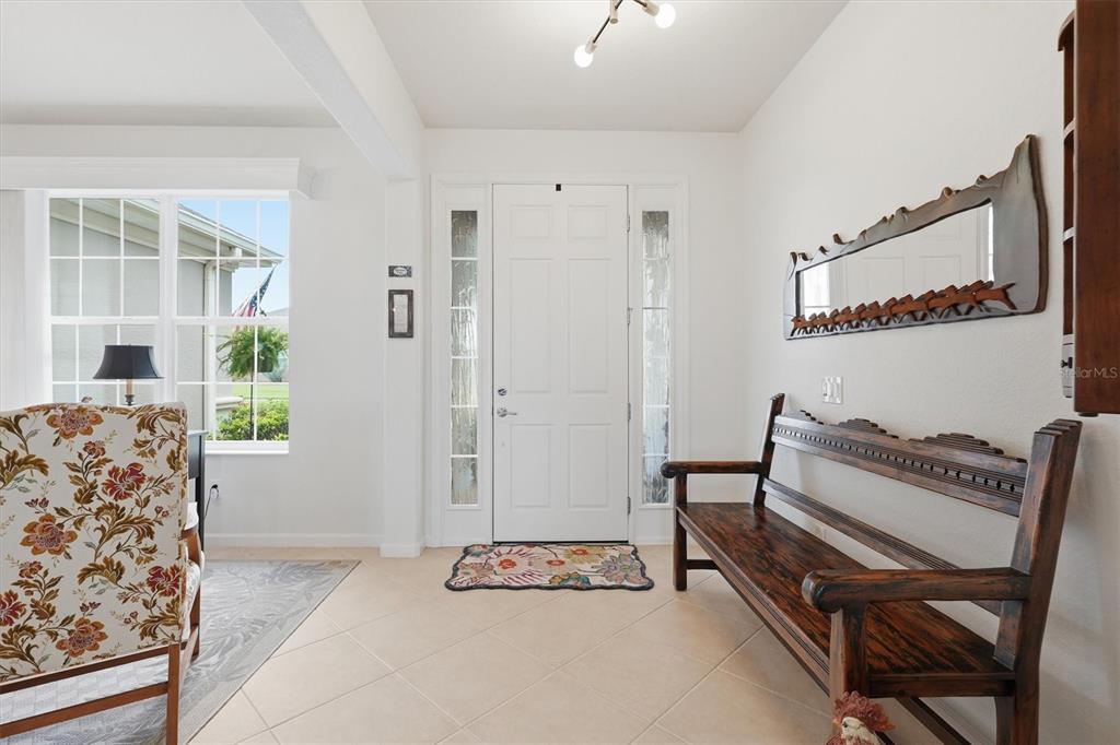 6865 Southwest 97th Terrace Road Ocala, FL 34481 - Photo 7 of 66