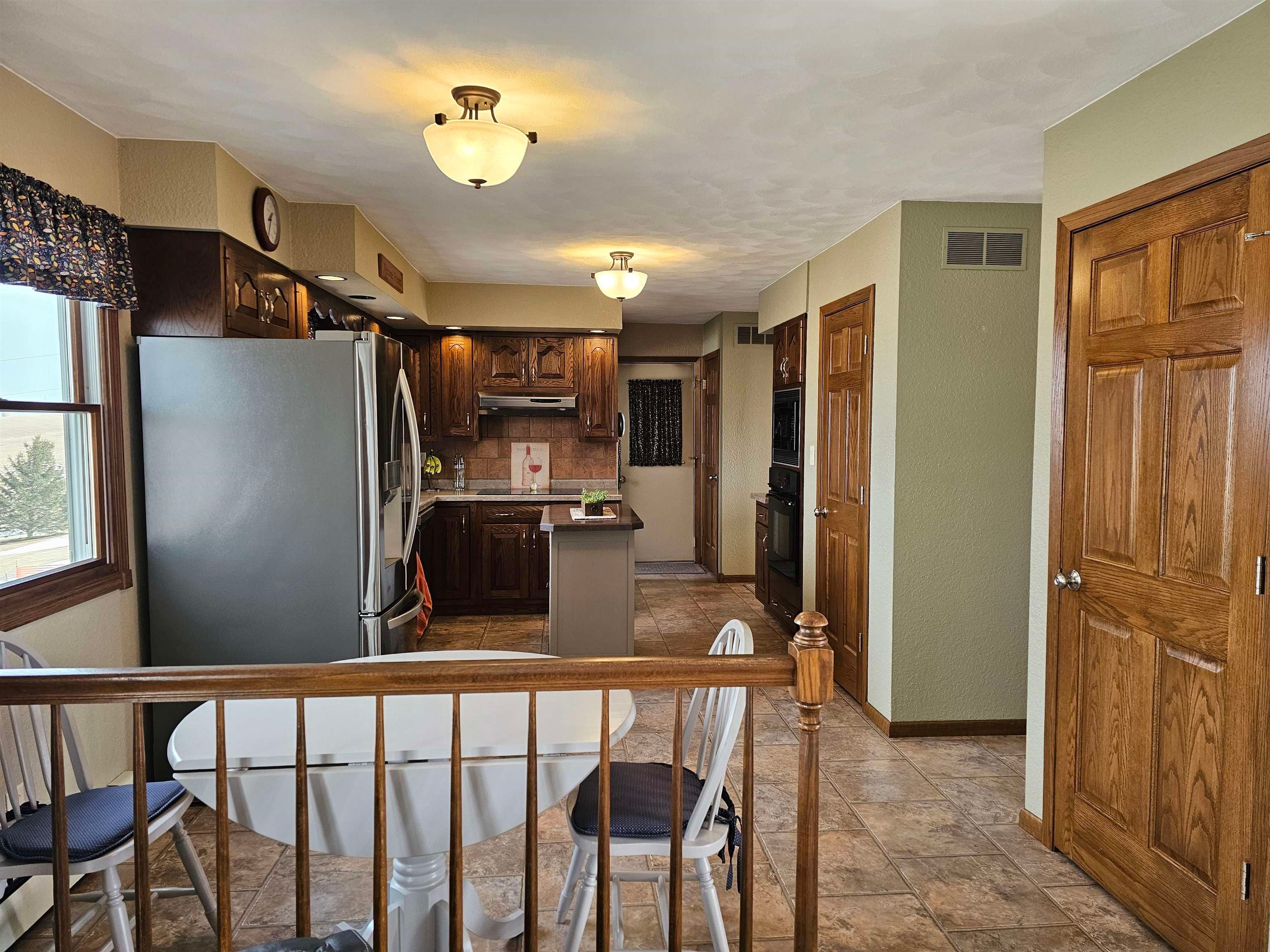 18927 Rte 3 Highway Durango, IA 52039 - Photo 10 of 52 Gallery Image 10