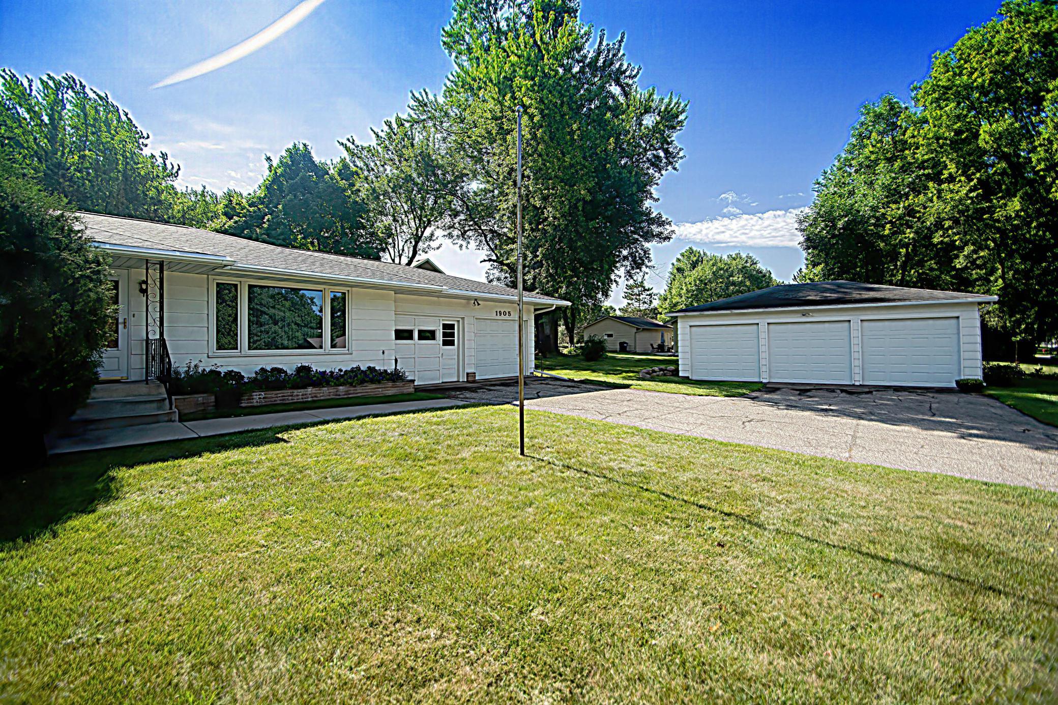 1905 Jefferson Road Northfield, MN 55057 - Photo 1 of 1 Gallery Image 1