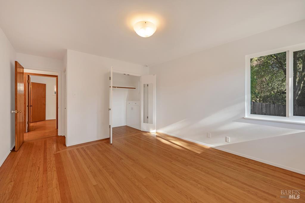 815 Dry Creek Road Healdsburg, CA 95448 - Photo 23 of 37