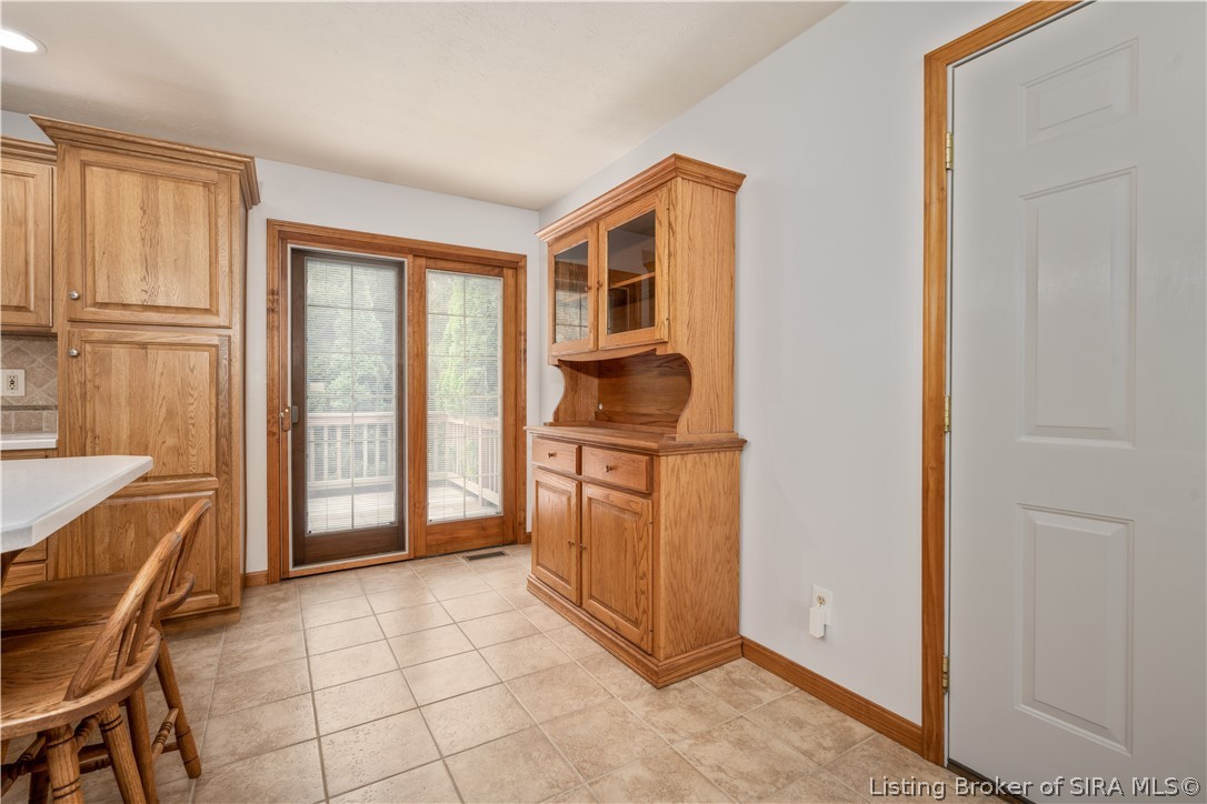1101 Harvest Ridge Boulevard Memphis, IN 47143 - Photo 13 of 42