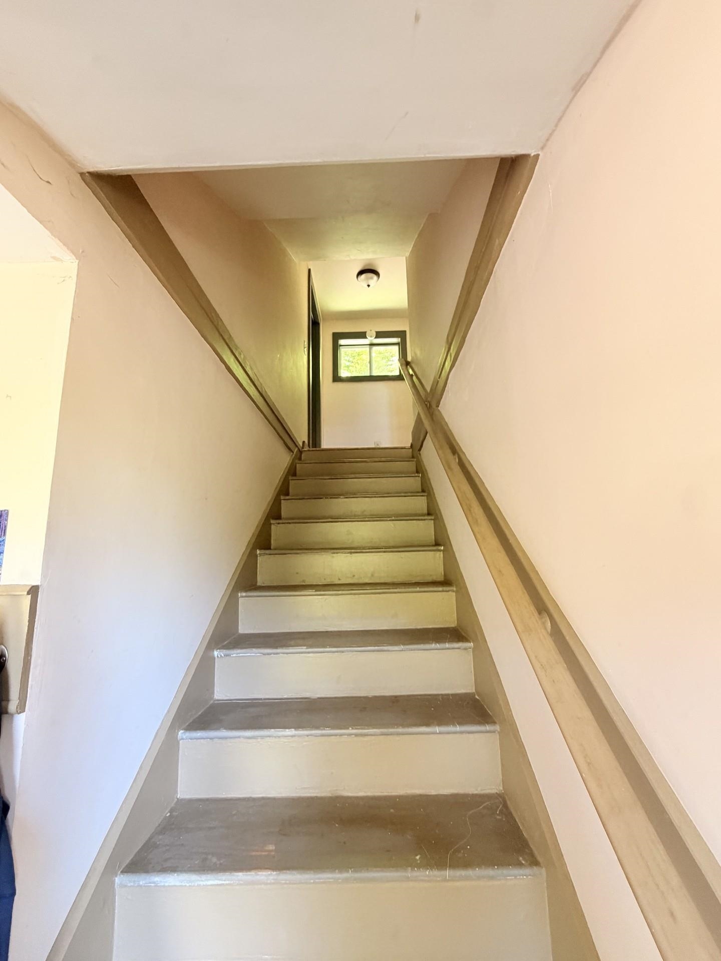668 Kingdom Road Vershire, VT 05079 - Photo 14 of 36