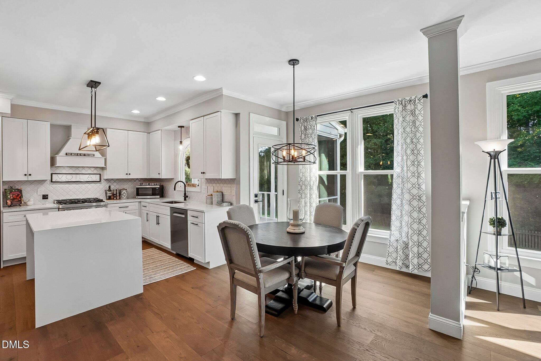 4700 Salem Ridge Road Holly Springs, NC 27540 - Photo 24 of 81 19-web-or-mls-Salem Ridge Rd-S1609-019