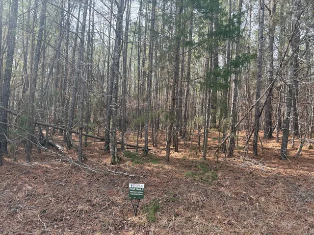 $15,000 | 72 Block, McCormick, SC 29835