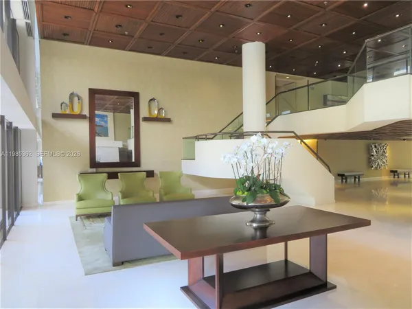 $11,500 | 201 Crandon Boulevard, Unit 1226, Key Biscayne, FL 33149