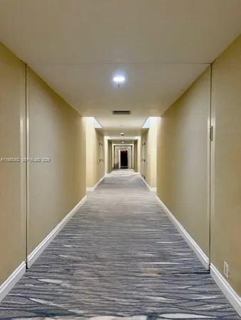 $11,500 | 201 Crandon Boulevard, Unit 1226, Key Biscayne, FL 33149