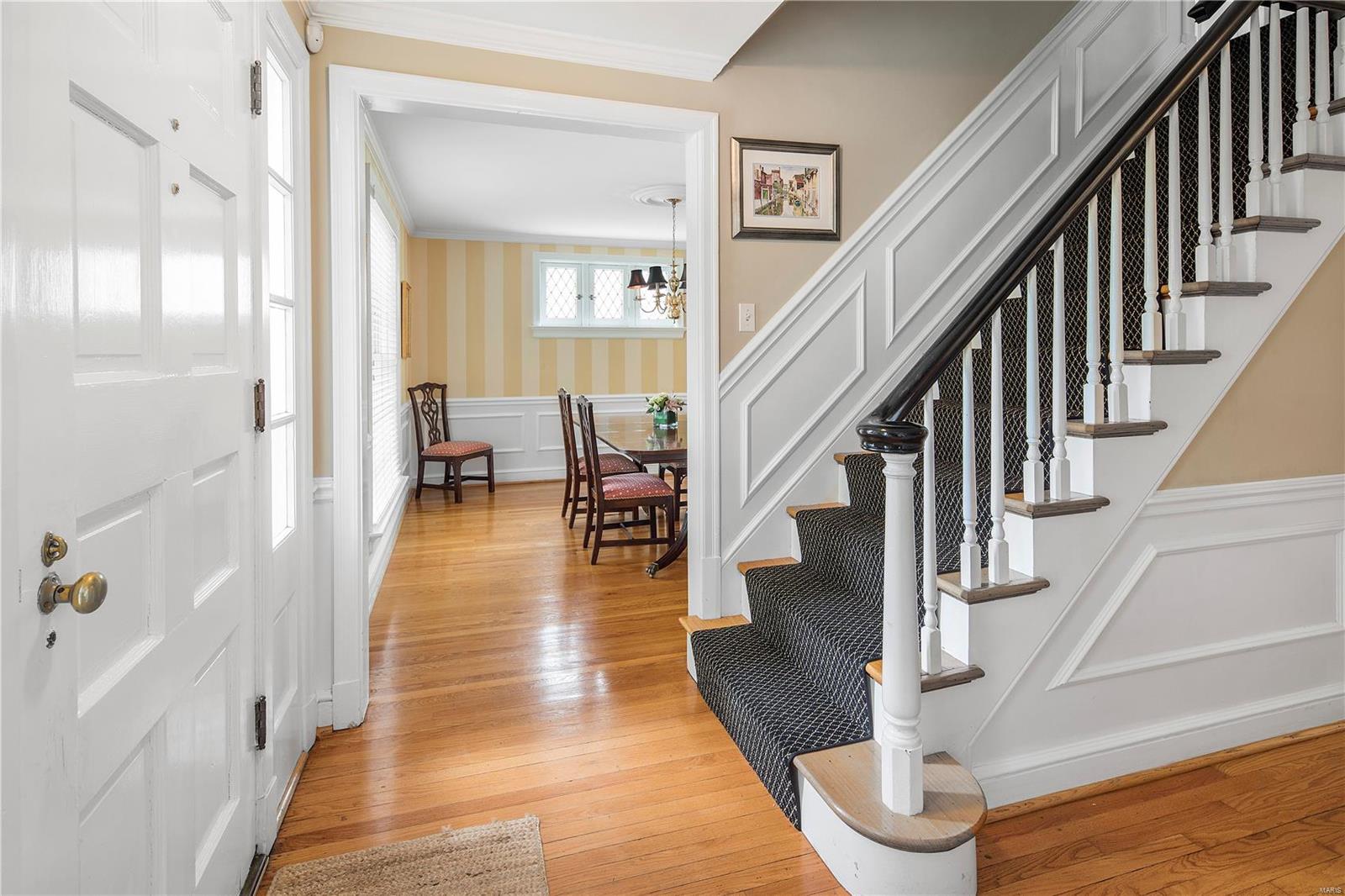 31 Enfield Road Olivette, MO 63132 - Photo 2 of 21 Gallery Image 2