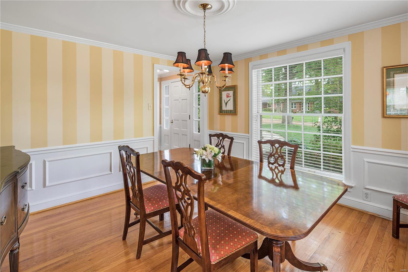 31 Enfield Road Olivette, MO 63132 - Photo 9 of 21 Gallery Image 9