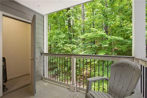 $1,750 | 6212 Santa Fe Parkway, Unit 6212, Sandy Springs, GA 30350