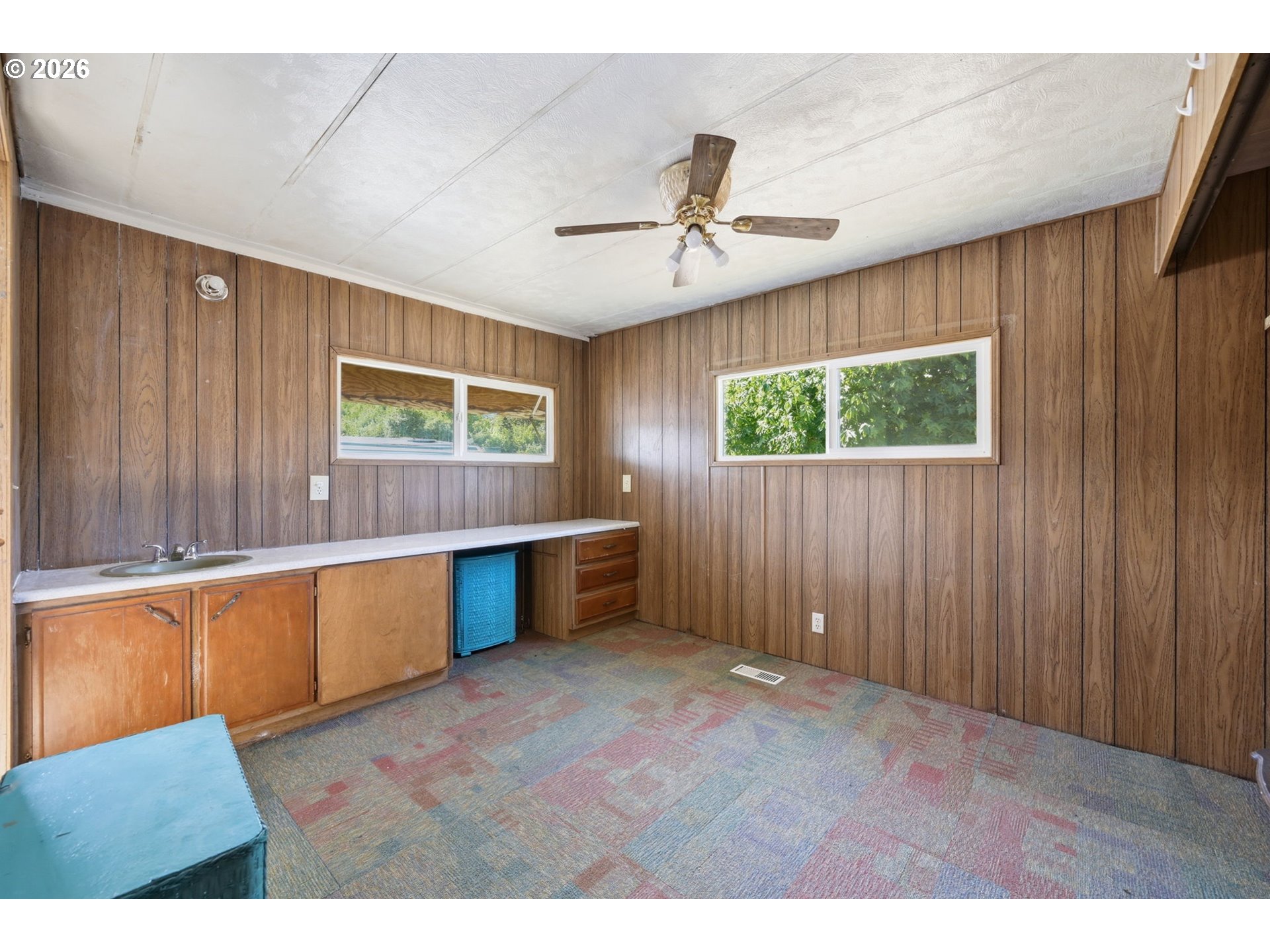 92278 Carson Street Marcola, OR 97454 - Photo 34 of 47