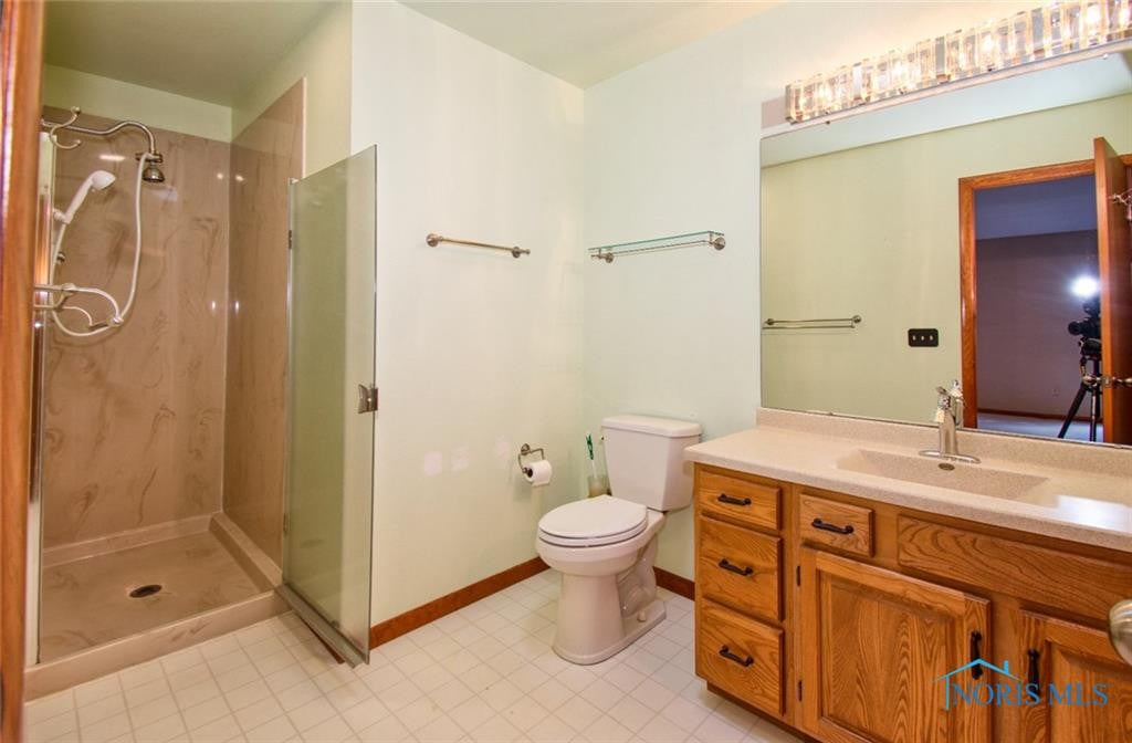5653 Eaglebrook Road Toledo, OH 43615 - Photo 15 of 33 Gallery Image 15