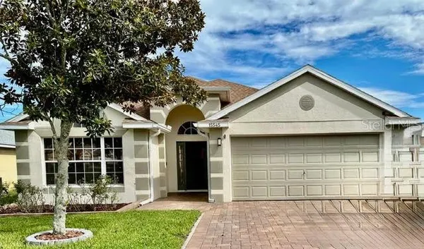 $2,400 | 15545 Markham Drive, Clermont, FL 34714
