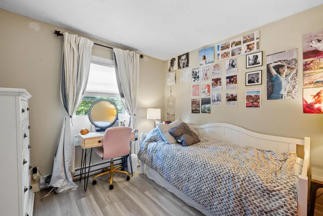 $439,000 | 3 Nichols Lane, Kennebunk, ME 04043