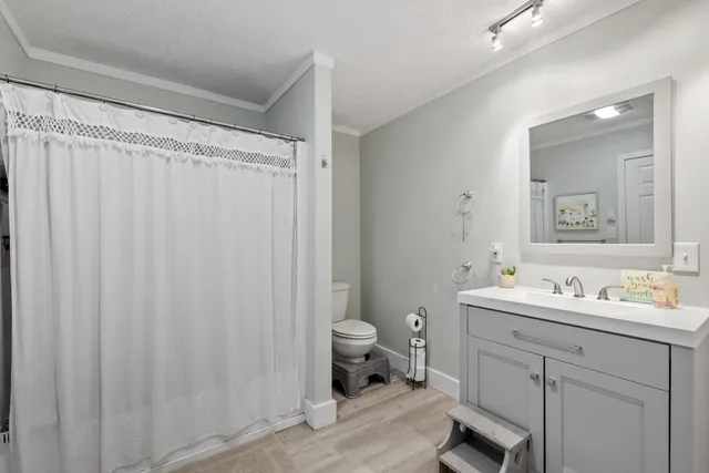 $439,000 | 3 Nichols Lane, Kennebunk, ME 04043