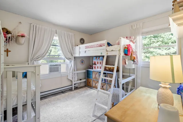 $439,000 | 3 Nichols Lane, Kennebunk, ME 04043