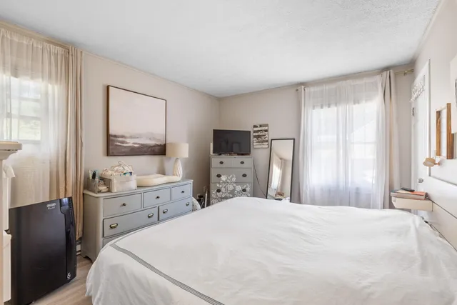 $439,000 | 3 Nichols Lane, Kennebunk, ME 04043