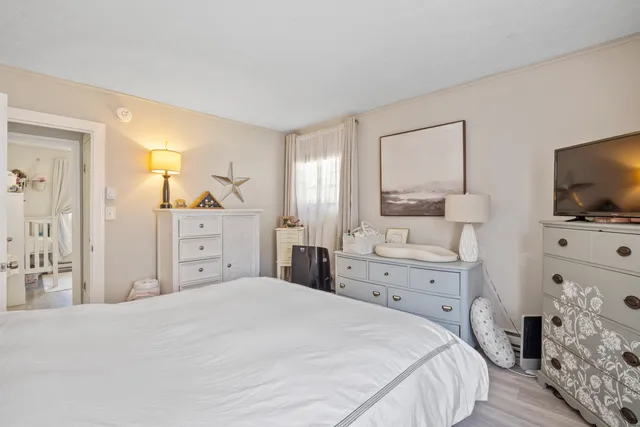 $439,000 | 3 Nichols Lane, Kennebunk, ME 04043