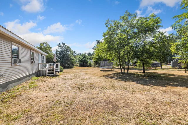 $439,000 | 3 Nichols Lane, Kennebunk, ME 04043