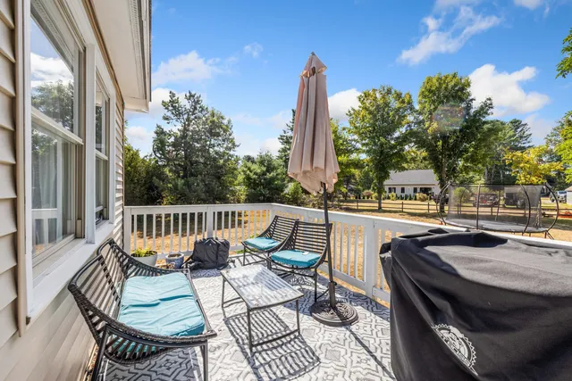 $439,000 | 3 Nichols Lane, Kennebunk, ME 04043