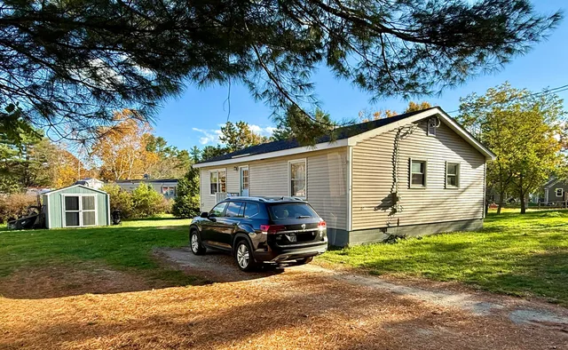 $439,000 | 3 Nichols Lane, Kennebunk, ME 04043