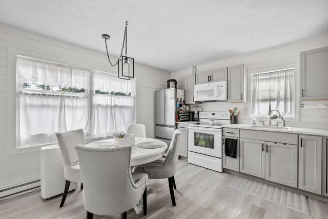 $439,000 | 3 Nichols Lane, Kennebunk, ME 04043