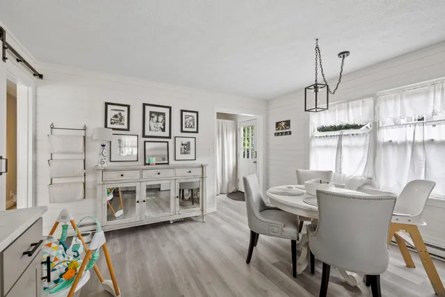 $439,000 | 3 Nichols Lane, Kennebunk, ME 04043