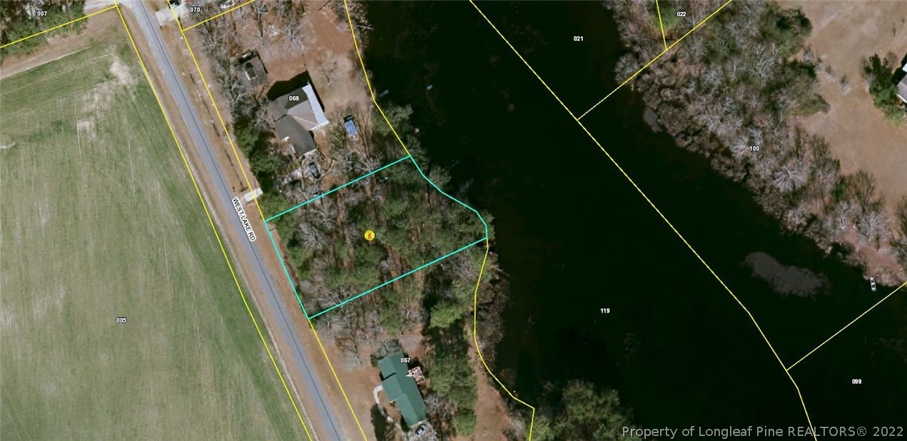 West Lake Road Raeford, NC 28376 - Photo 1 of 4 Gallery Image 1