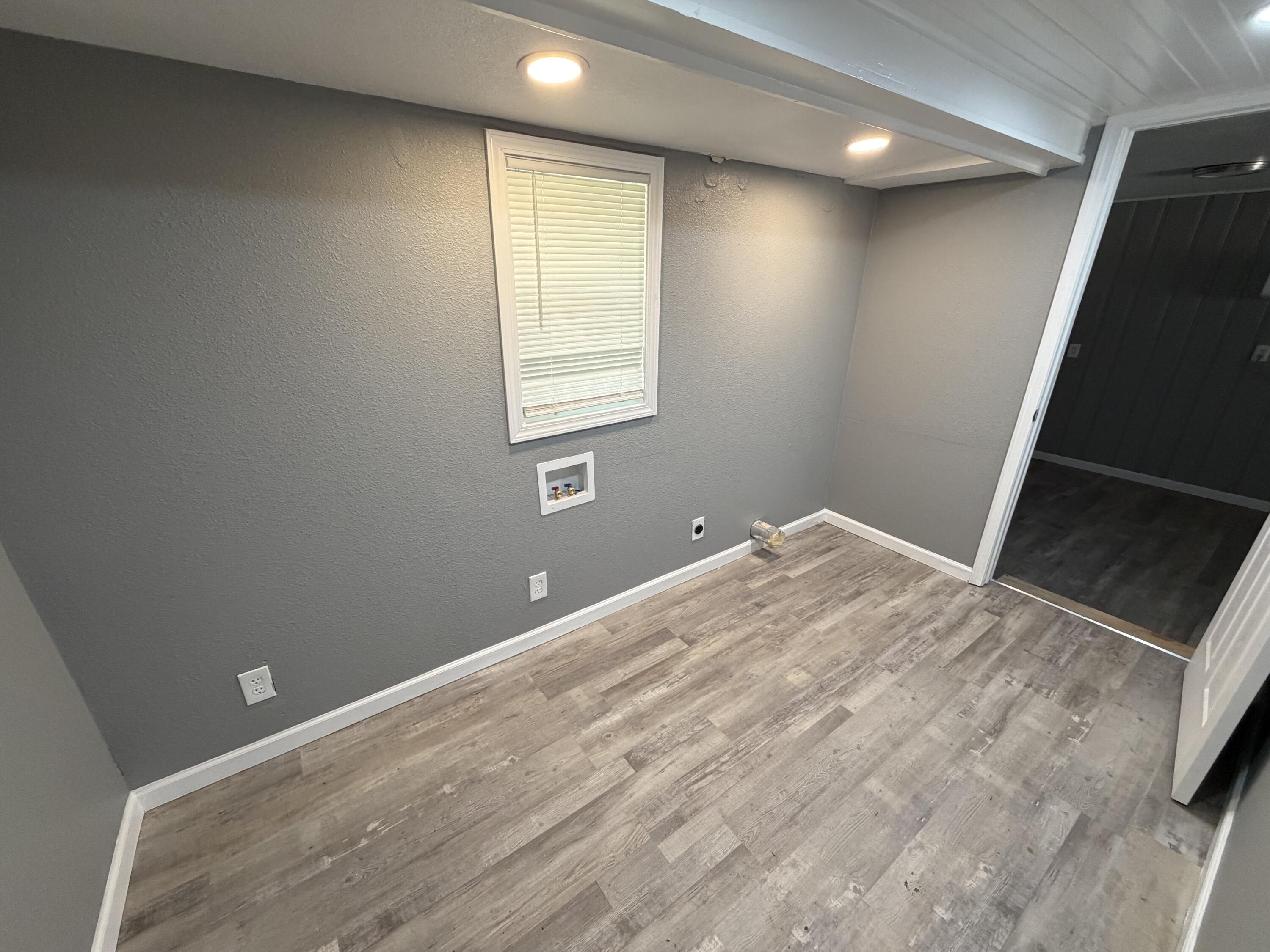 3511 33rd Street Lubbock, TX 79410 - Photo 11 of 14 IMG_4899