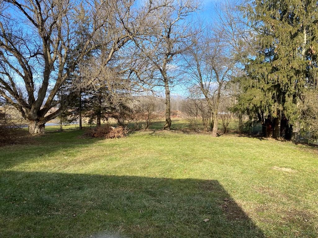 11013 River Road Corning, NY 14830 - Photo 12 of 12 Gallery Image 12