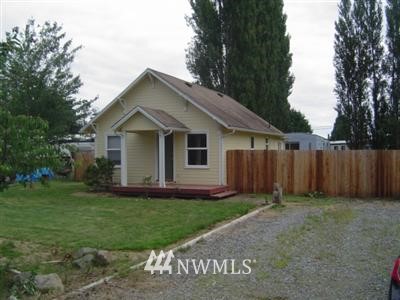 5159 Anderson Road Blaine, WA 98230 - Photo 1 of 1 Gallery Image 1