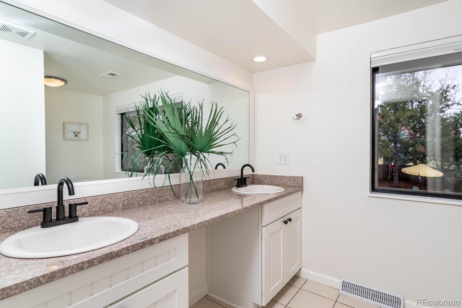 4794 Briar Ridge Trail Boulder, CO 80301 - Photo 24 of 40 Gallery Image 24