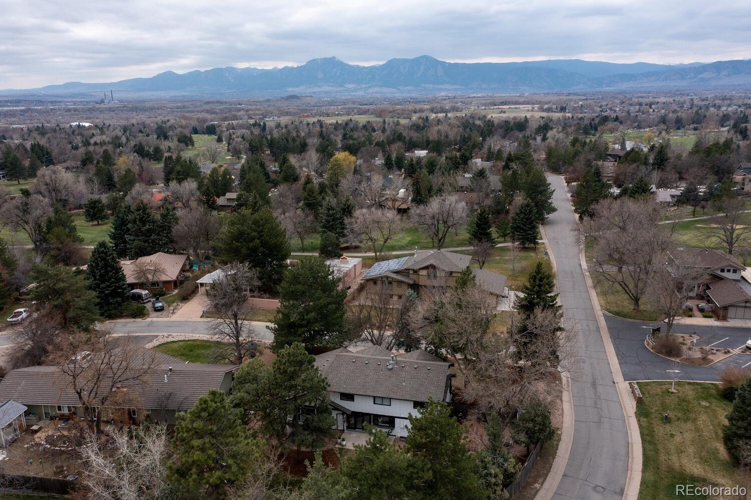 4794 Briar Ridge Trail Boulder, CO 80301 - Photo 39 of 40 Gallery Image 39