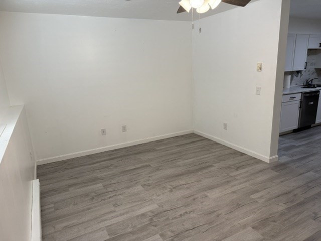 229 Vernon Street, Unit 3 Worcester, MA 01607 - Photo 5 of 16 Gallery Image 5